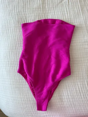 Billabong NWOT One Piece! thumbnail 2