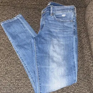 ✨ HP✨711' Skinny Jeans✨ thumbnail 4