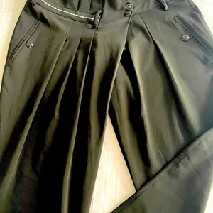 Pants Black thumbnail 3