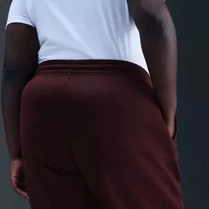 Nike Sportswear Phoenix Fleece Mid-Rise Sweatpants thumbnail 5
