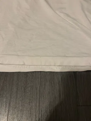Lululemon Tank Top thumbnail 4