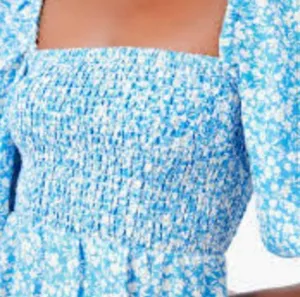 Tuckernut dress thumbnail 4