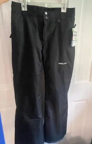 Arctix Snow Pants thumbnail 1
