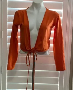 Mini Jacket thumbnail 1
