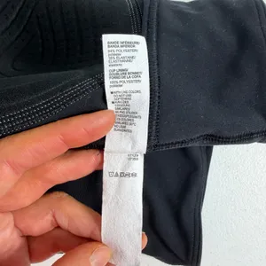 Under Armour‎ S Small Sports Bra Project Rock Infinity Medium Support Women's thumbnail 11