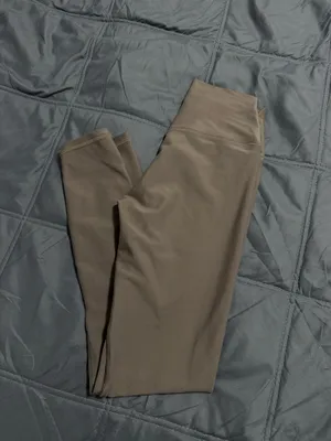 Abercrombie & Fitch leggings thumbnail 5