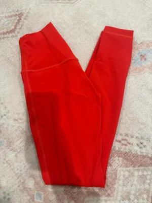 Lululemon Leggings Align 28" High-Rise thumbnail 4