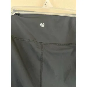 Yoga Pants for Women with Pockets High Waisted Leggings for Yoga Pants M size thumbnail 4