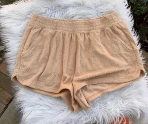 Offline by Aerie Smiley Face Shorts‎ small thumbnail 1