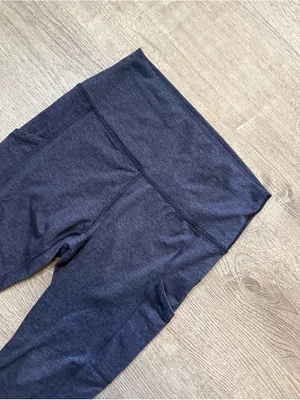 •AERIE• LEGGINGS thumbnail 4