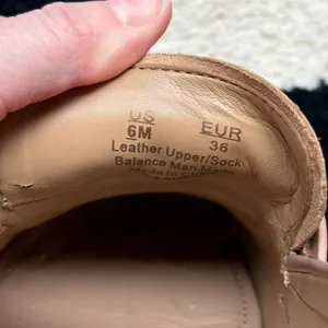 Sam Edelman Laurs Platform Lug Sole Loafers 6 thumbnail 5