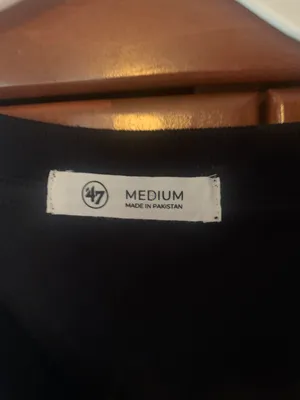 Mizzou Long Sleeve Size M thumbnail 4