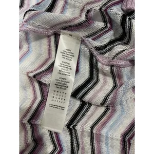Cardigan White House black market‎ XS thumbnail 3