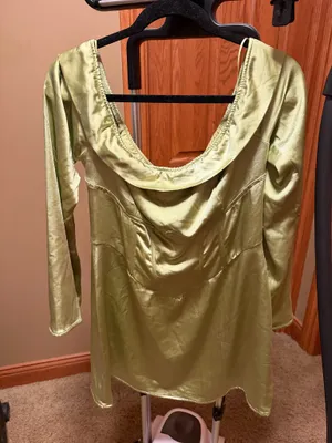 Princess Polly Dress Mini thumbnail 2