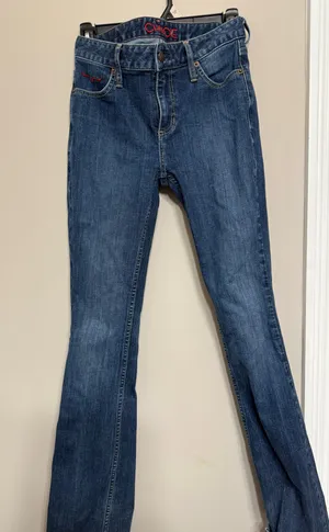 Kimes Ranch Chloe Jeans  thumbnail 1