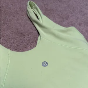 Lululemon Align Tank thumbnail 6