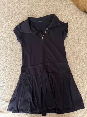 Brandy Melville thumbnail 1