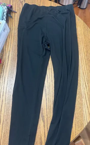 Shein Black thumbnail 1