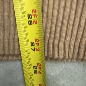 Ann Taylor LOFT Knit Skirt Size lol thumbnail 7