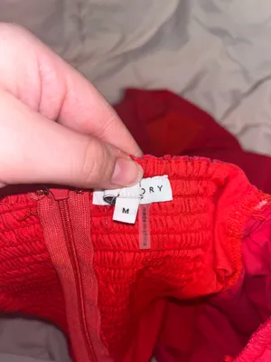 Boutique Top thumbnail 3