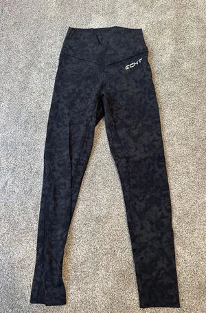 ECHT Leggings thumbnail 1