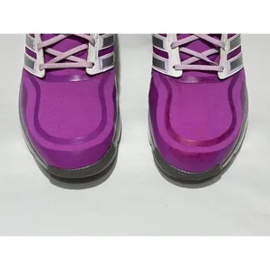 Adidas Adipower Boost women's golf shoes  Size 8 thumbnail 3