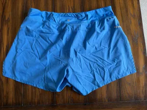 Avia Shorts thumbnail 1