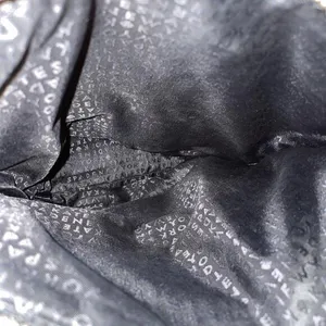 Kate Spade‎ Blake Avenue Miri Quilted Black Shoulder Bag Y2K Bratz New York thumbnail 6
