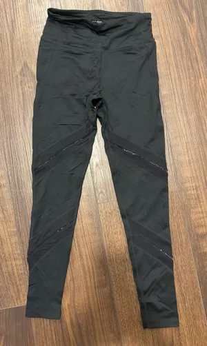 Calvin Klein Leggings Performance thumbnail 1