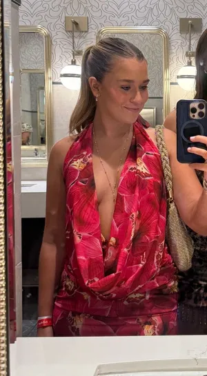 Peppermayo Dress Mini thumbnail 1