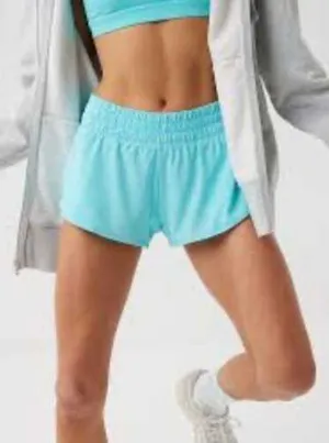 OFFLINE by Aerie Shorts thumbnail 1
