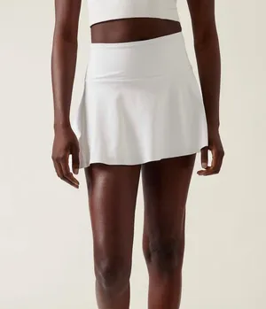 Tennis Skirt thumbnail 1