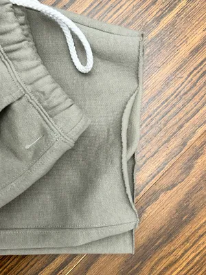 FP Movement For the Win Long Shorts thumbnail 8