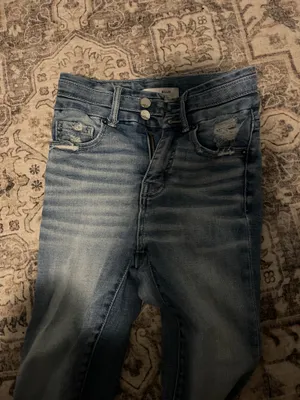 Buckle Jeans BKE Skinny thumbnail 1