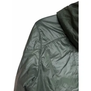 Outdoor Research Primaloft Puffer Jacket Green Women's Size Medium thumbnail 8