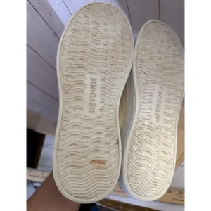 Hey Dude Karina Classic "Womens Size 10" Slip on Shoes Sneakers Beach Casual ** thumbnail 9