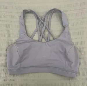 Lululemon Bra thumbnail 1