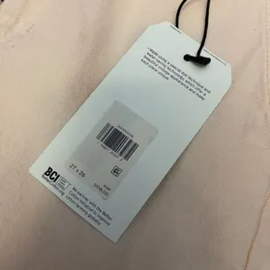 Levi's Loose Cargo Women's Pants thumbnail 7