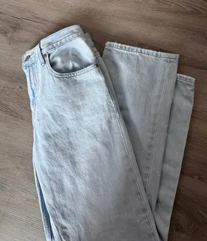 Levi’s Jeans thumbnail 3