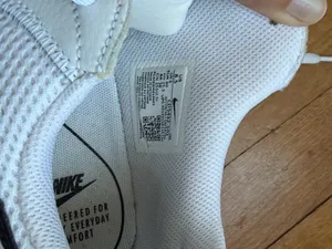 Nike Sneakers Air Max thumbnail 5