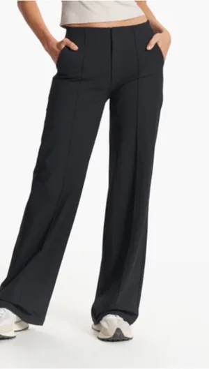 Vuori Pant thumbnail 1