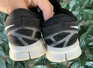 Nike Free Run 2 Women Size 8.5 thumbnail 3