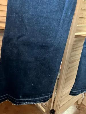 Women’s Maternity Jeans thumbnail 11