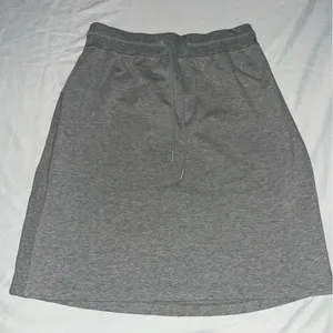 Lululemon Start Anew Skirt thumbnail 5