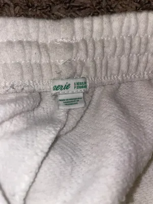 Aerie Sweatpants thumbnail 3