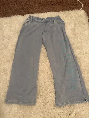 Target Sweatpants thumbnail 1