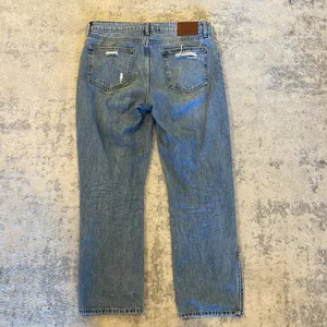 Hidden Jeans thumbnail 5