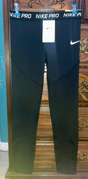 Pro Dri-Fit Leggings thumbnail 6