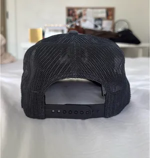 ’47 Brand Notre Dame vintage trucker hat thumbnail 3