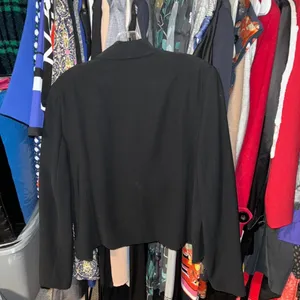 The Loft Blazer thumbnail 4